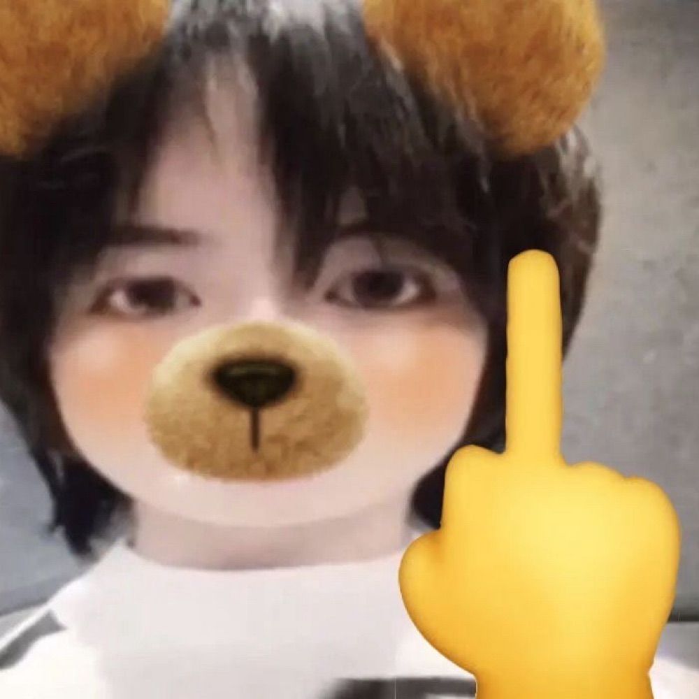 kayla⁷𖧵