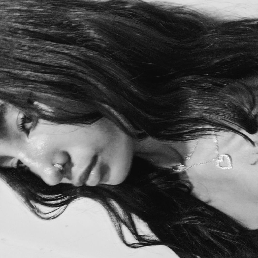 isa