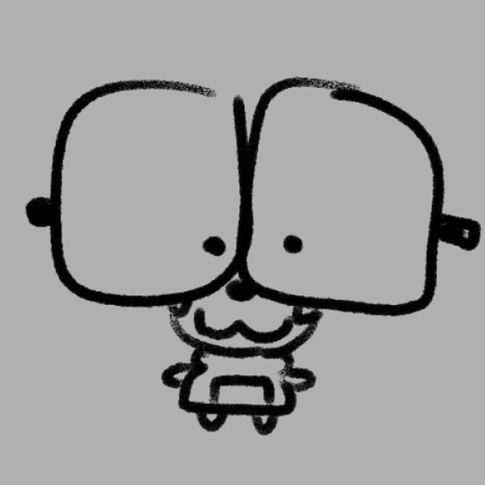 Pip