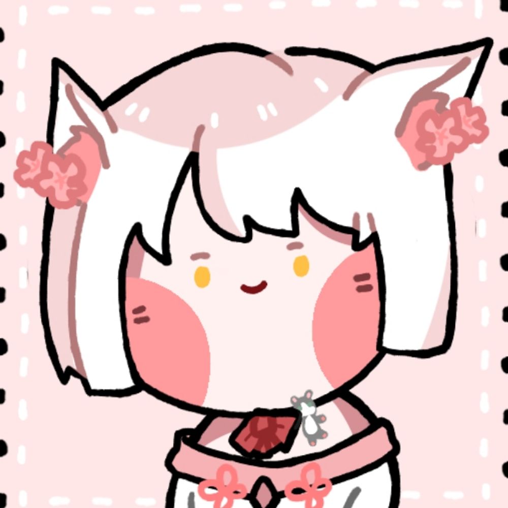 김타등