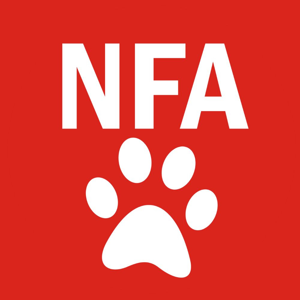 Network for Animals