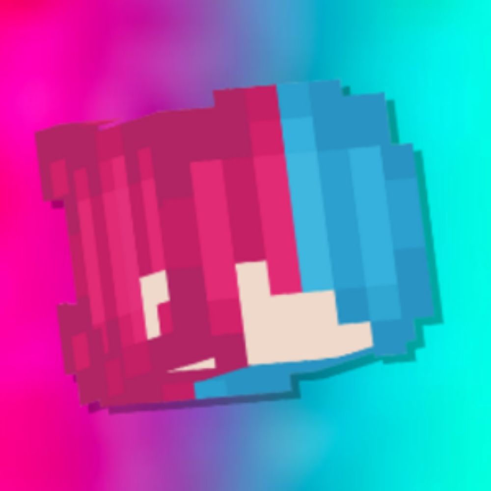 Twitch.TV/FacelessArcades