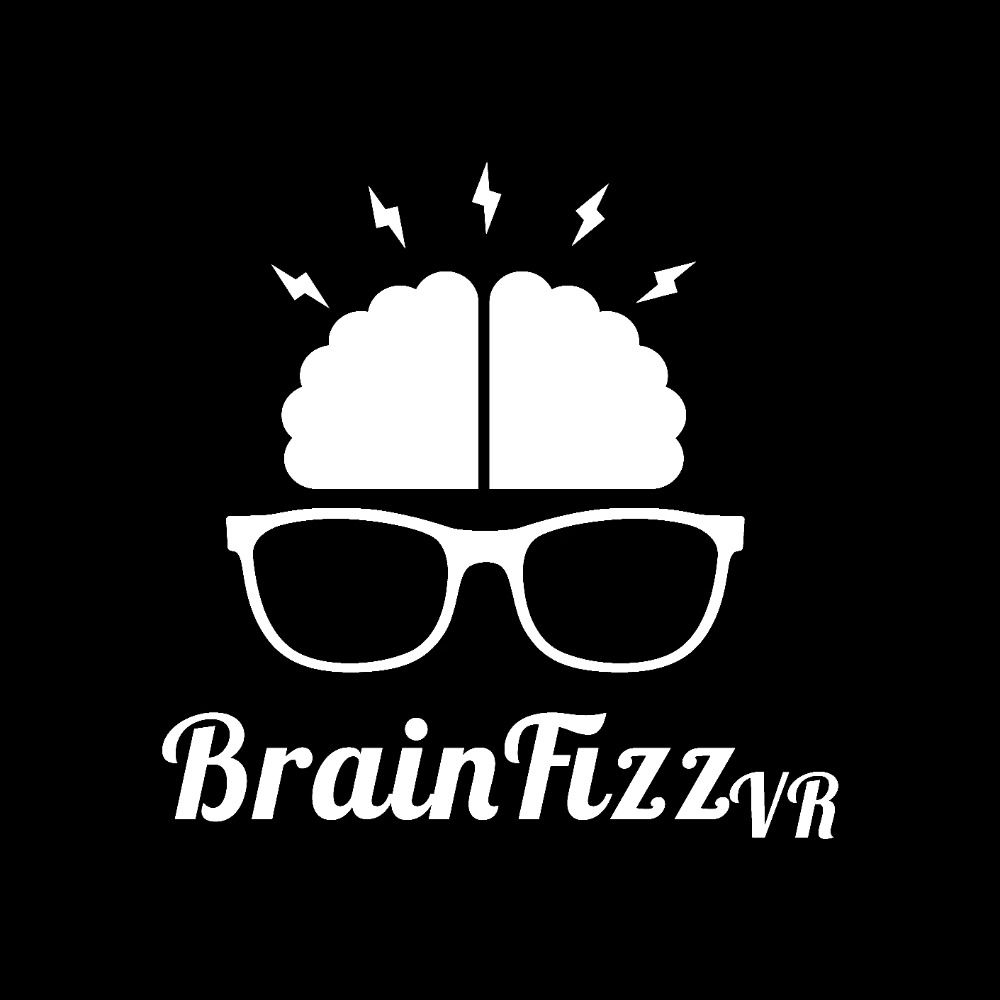 BrainFizz Labs
