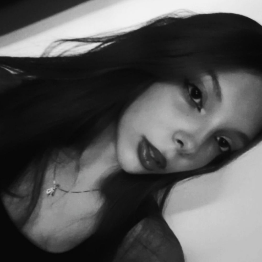 Lo ♡