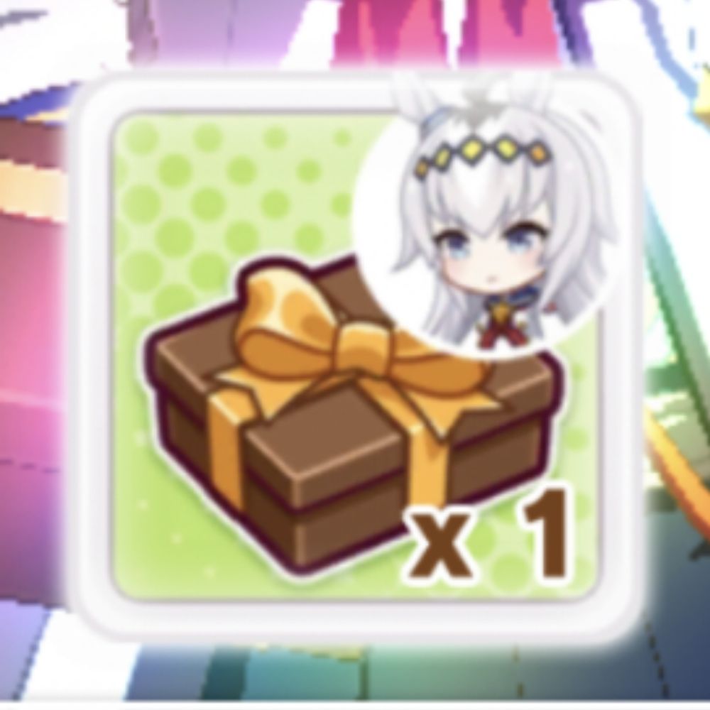 ふぁりあ