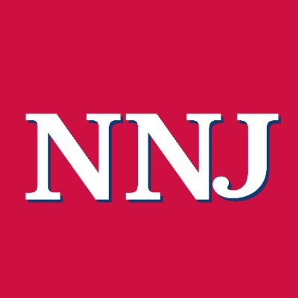 Nephrology Nursing Journal