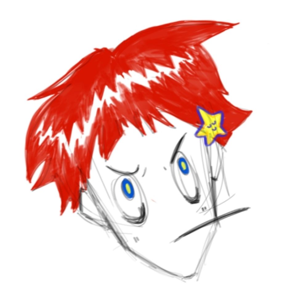 Satori