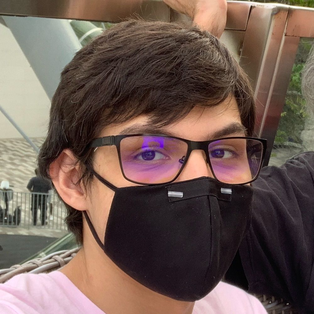 Jason