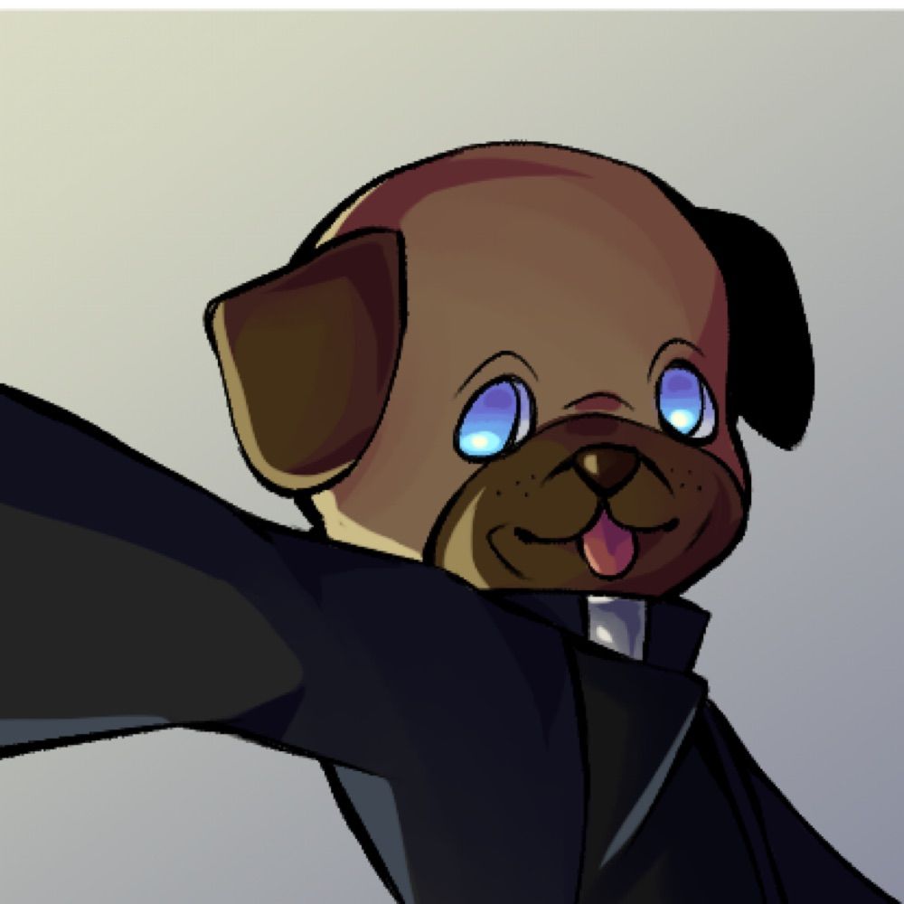 Pastor_Pug