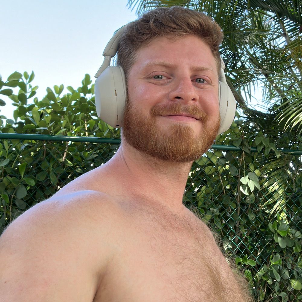 David Kaiel