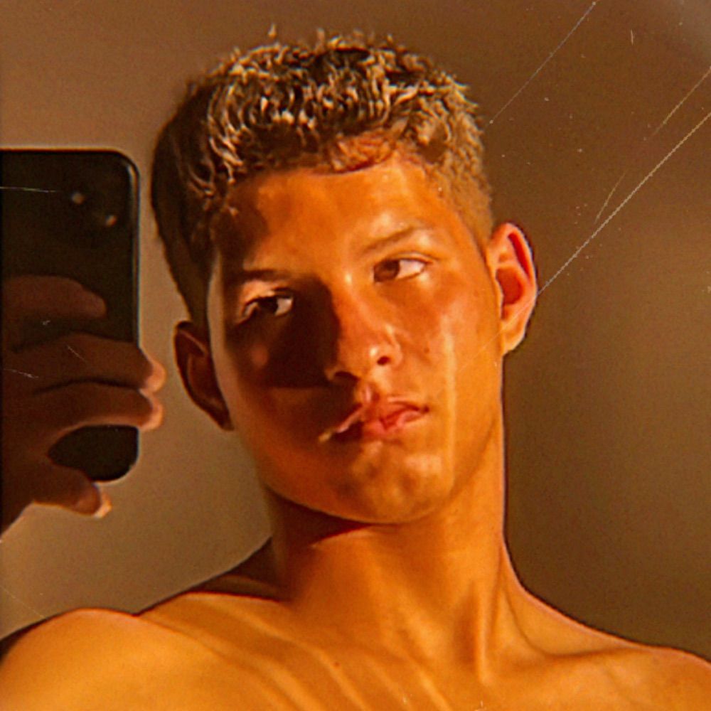 Drew