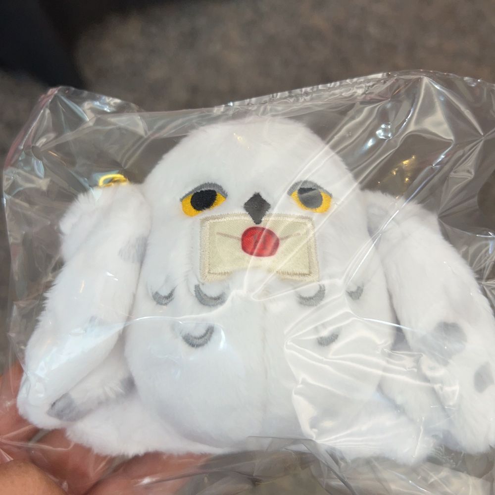 エーイチロー