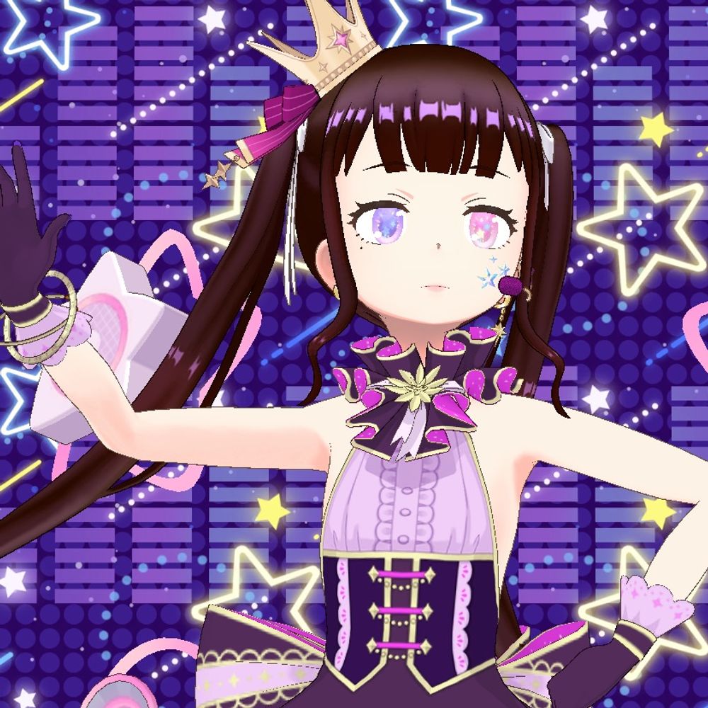 れーか