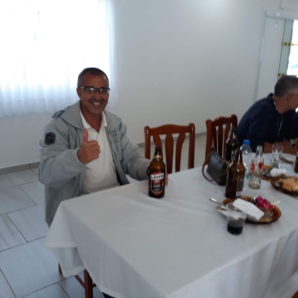 Rodrigo Teófilo Silva 
