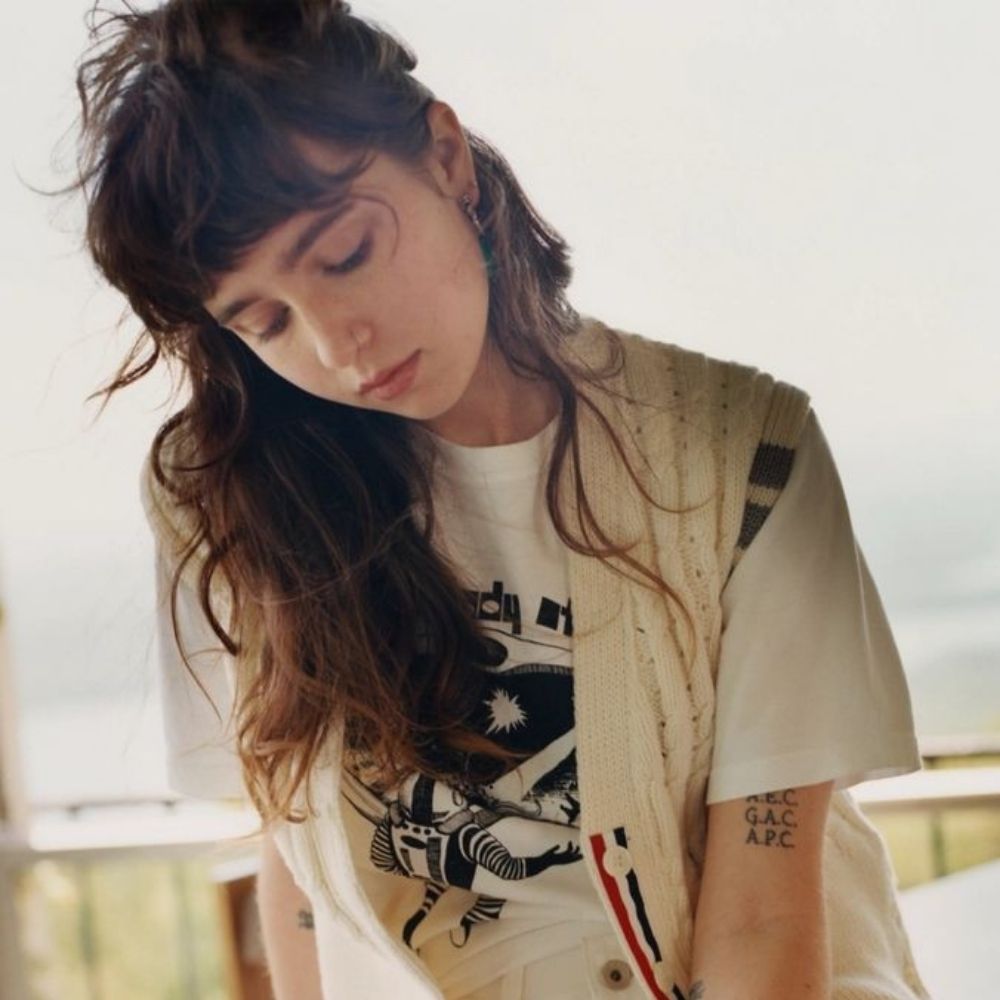 clairo