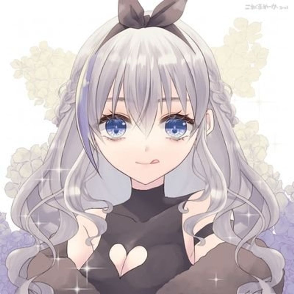 VB.Alice