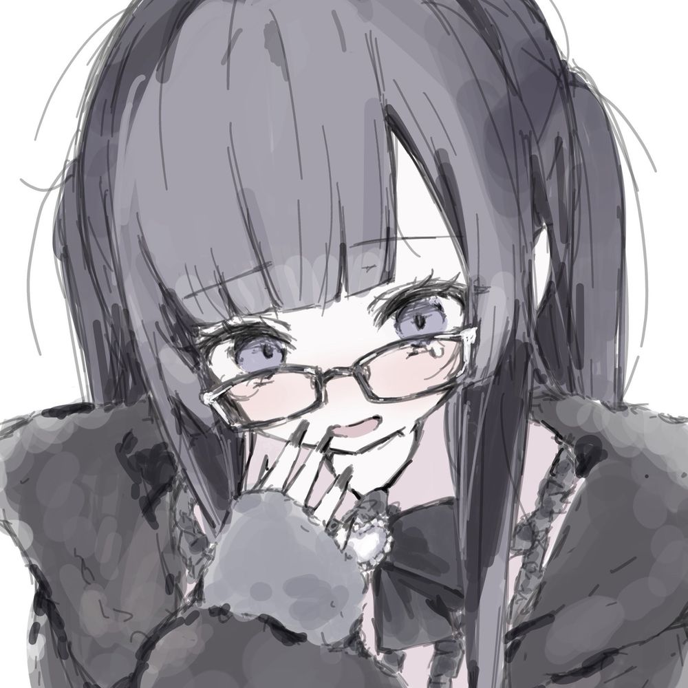 うさ