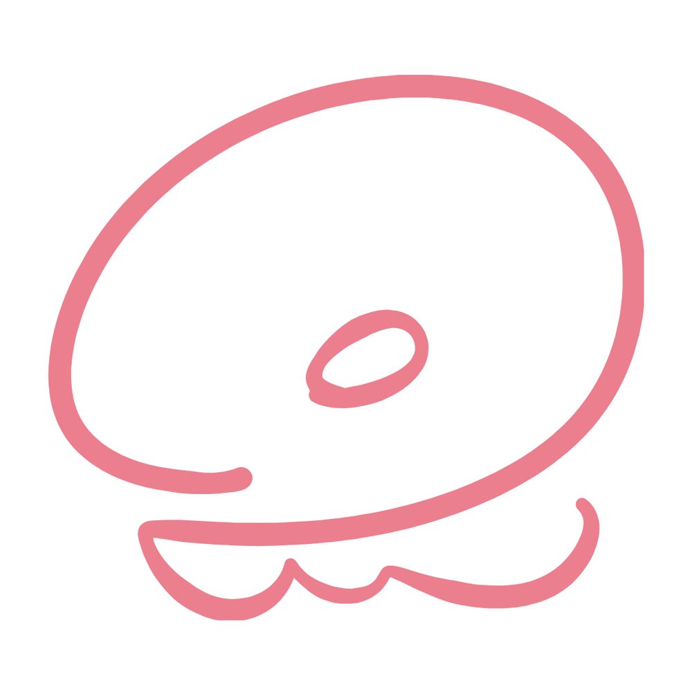 小章魚