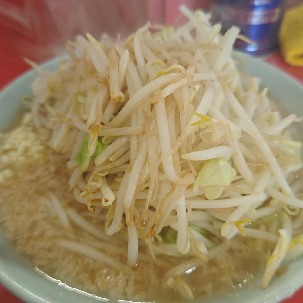 池安貞夫(仮)