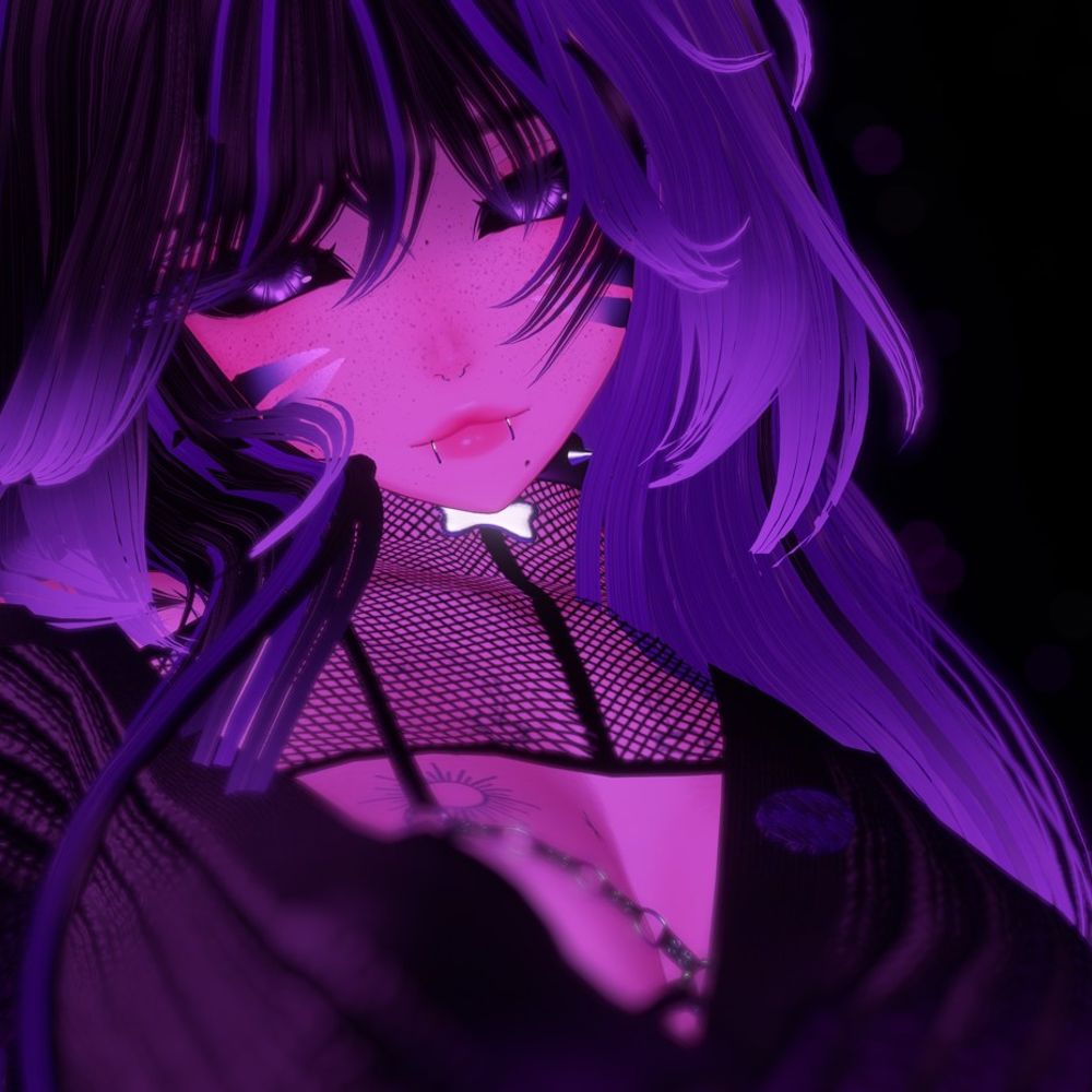 ♡ ˚₊‧꒰ა Ghostie ໒꒱ || Coms open