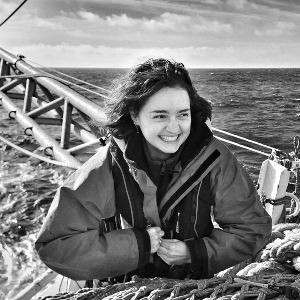 Lise Fournier-Carnoy