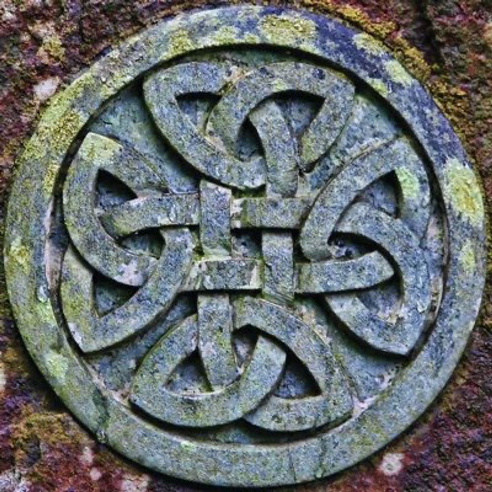 farraigeplaisteach.bsky.social profile picture