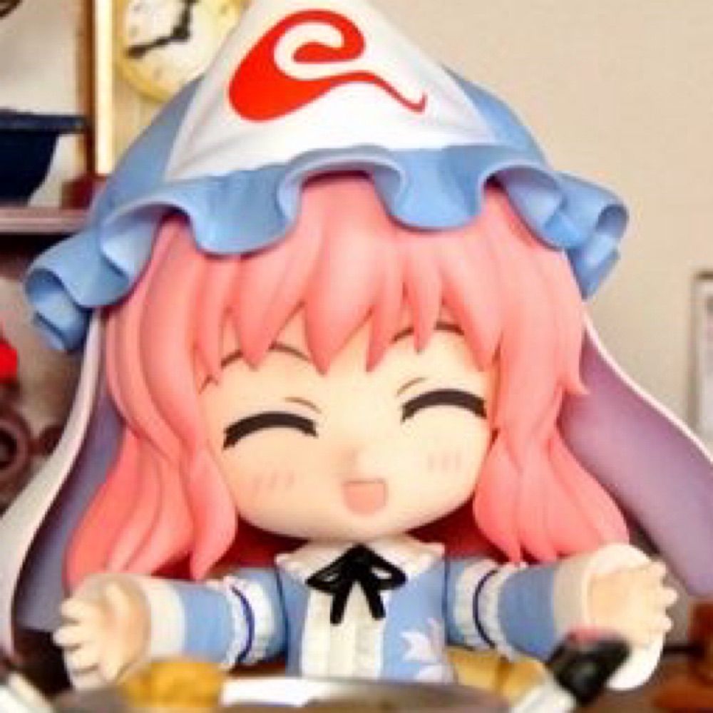 坂ちん