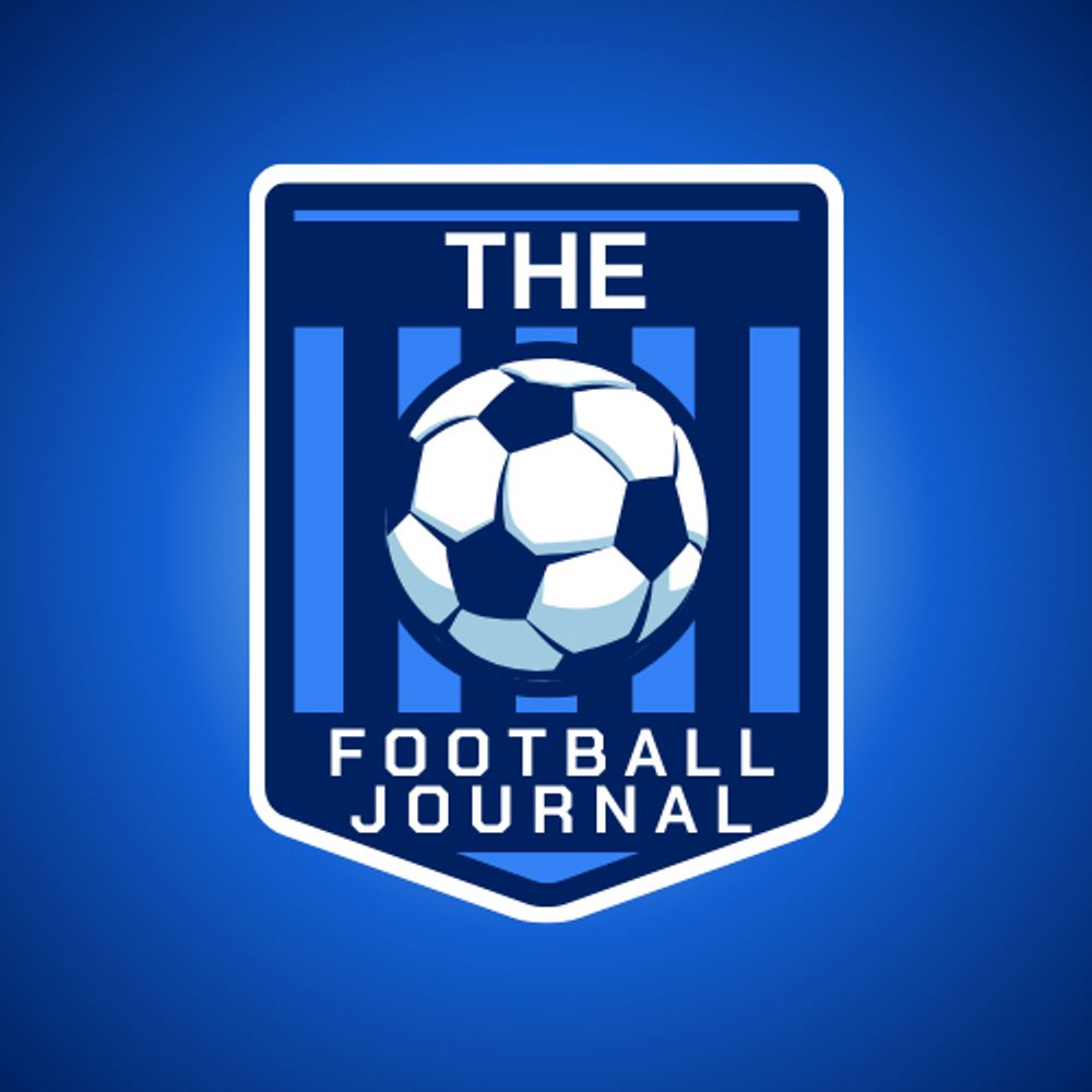 The Football Journal