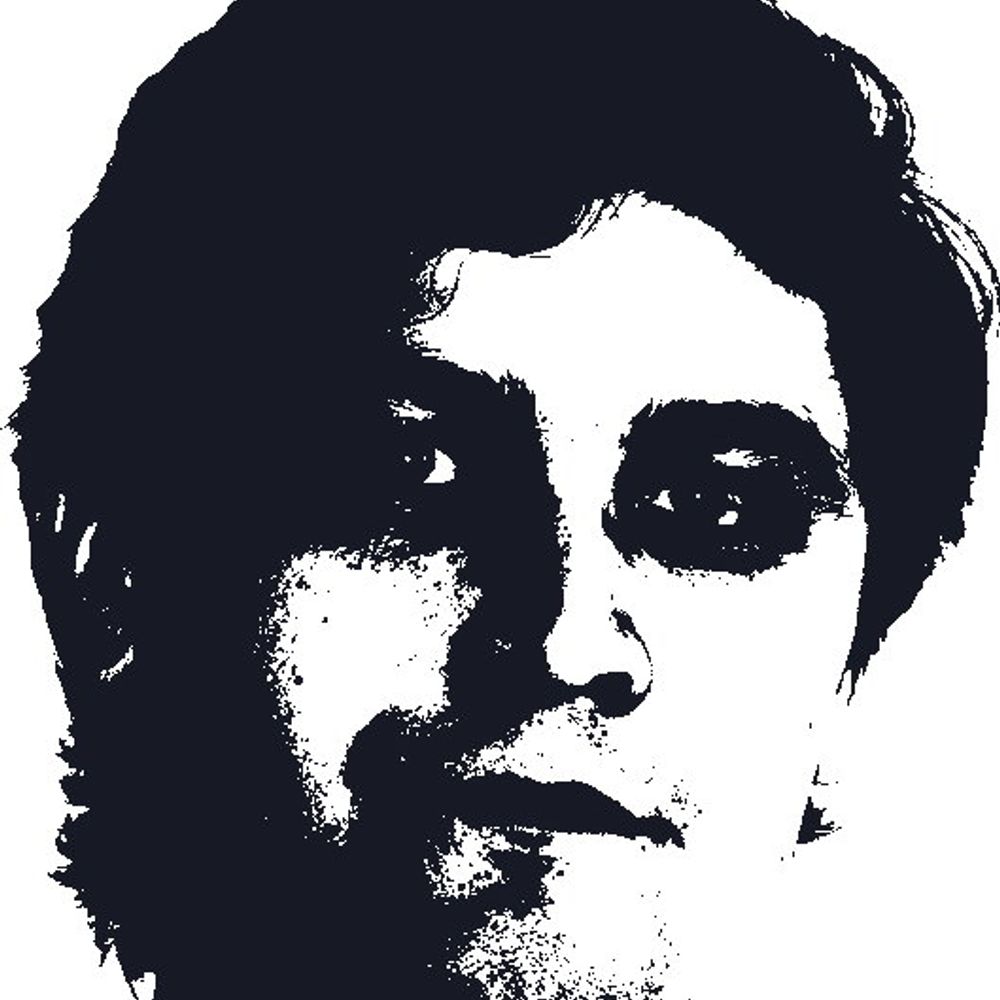 Hüseyin Sekmenoğlu