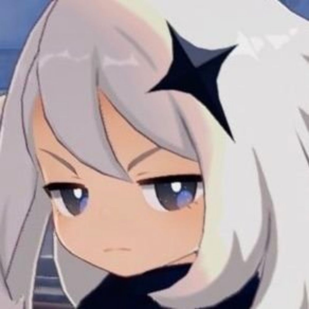 Karei