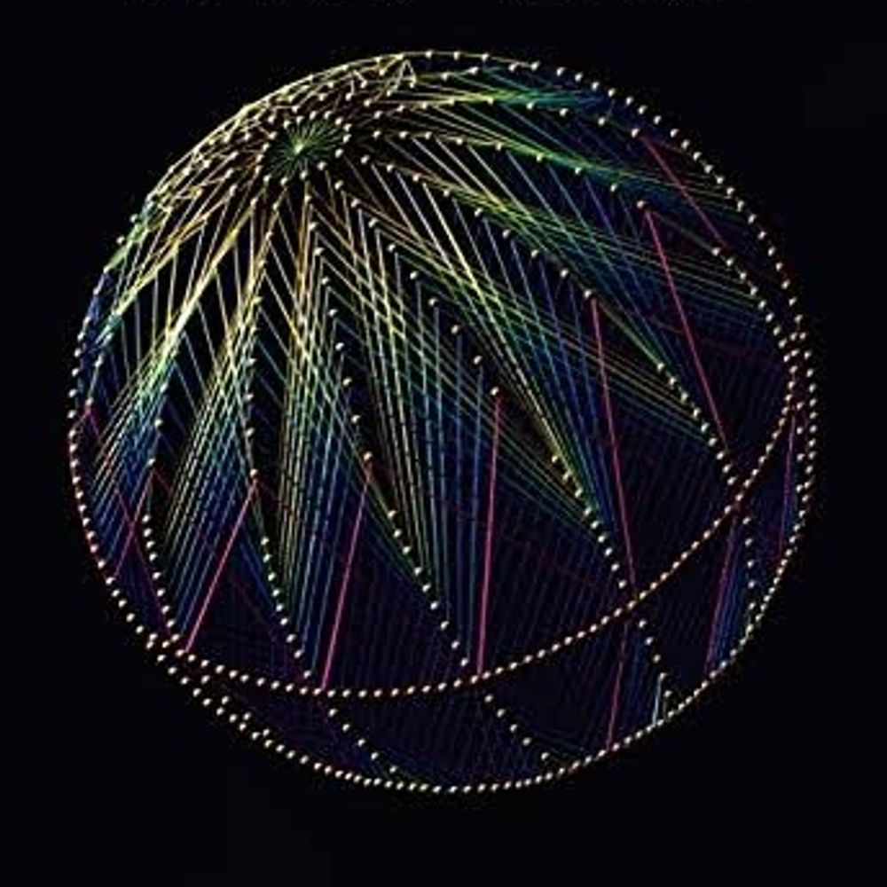 一時逗留者