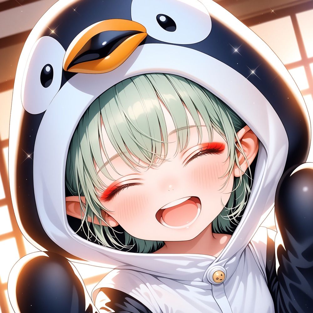 いー君のパパ