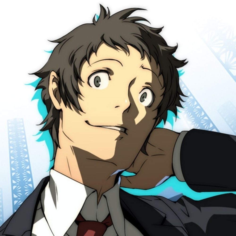 Faze Adachi