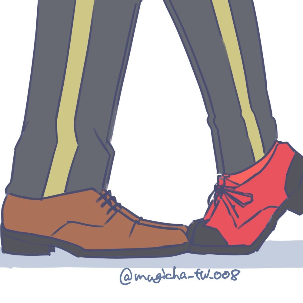 むぎ