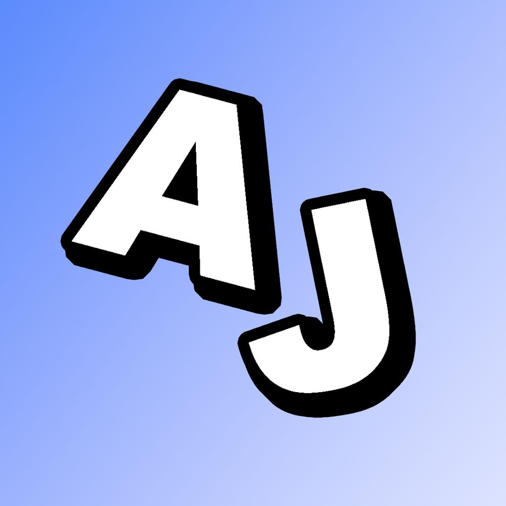 Ajakes