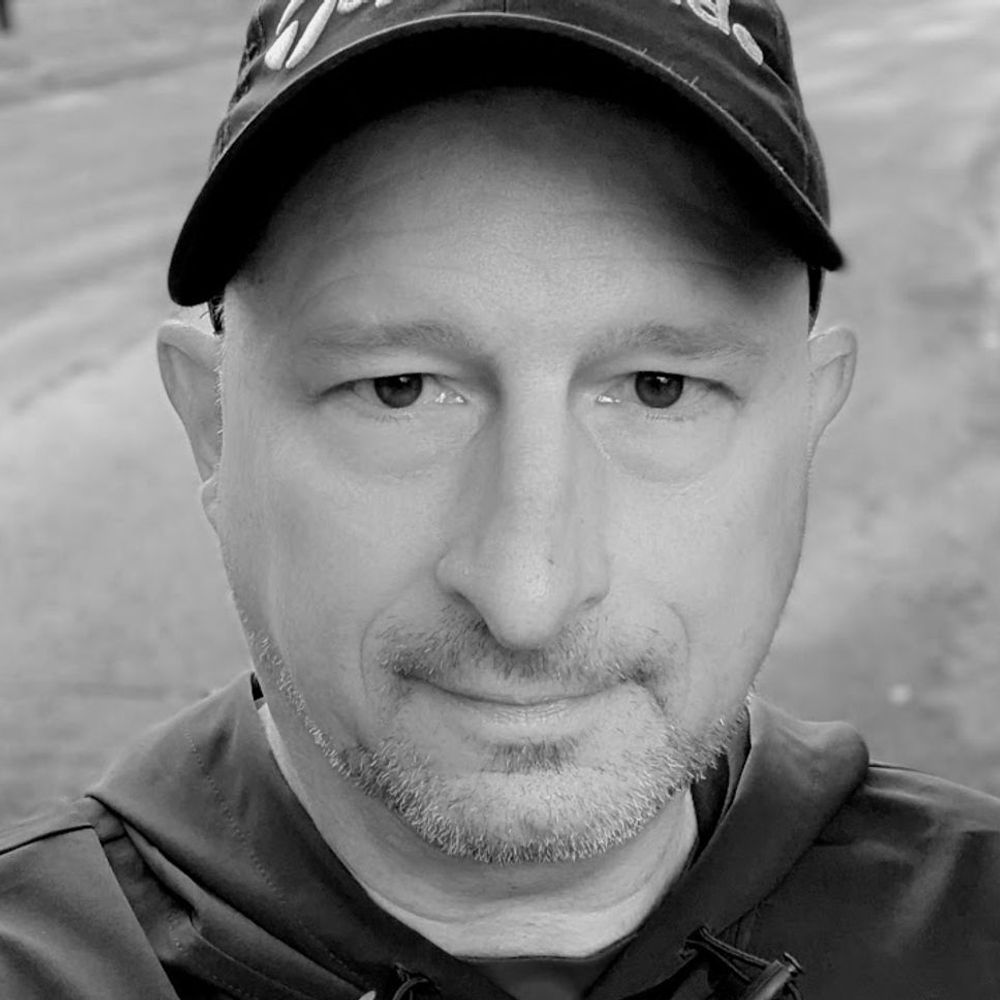 Coach Mark