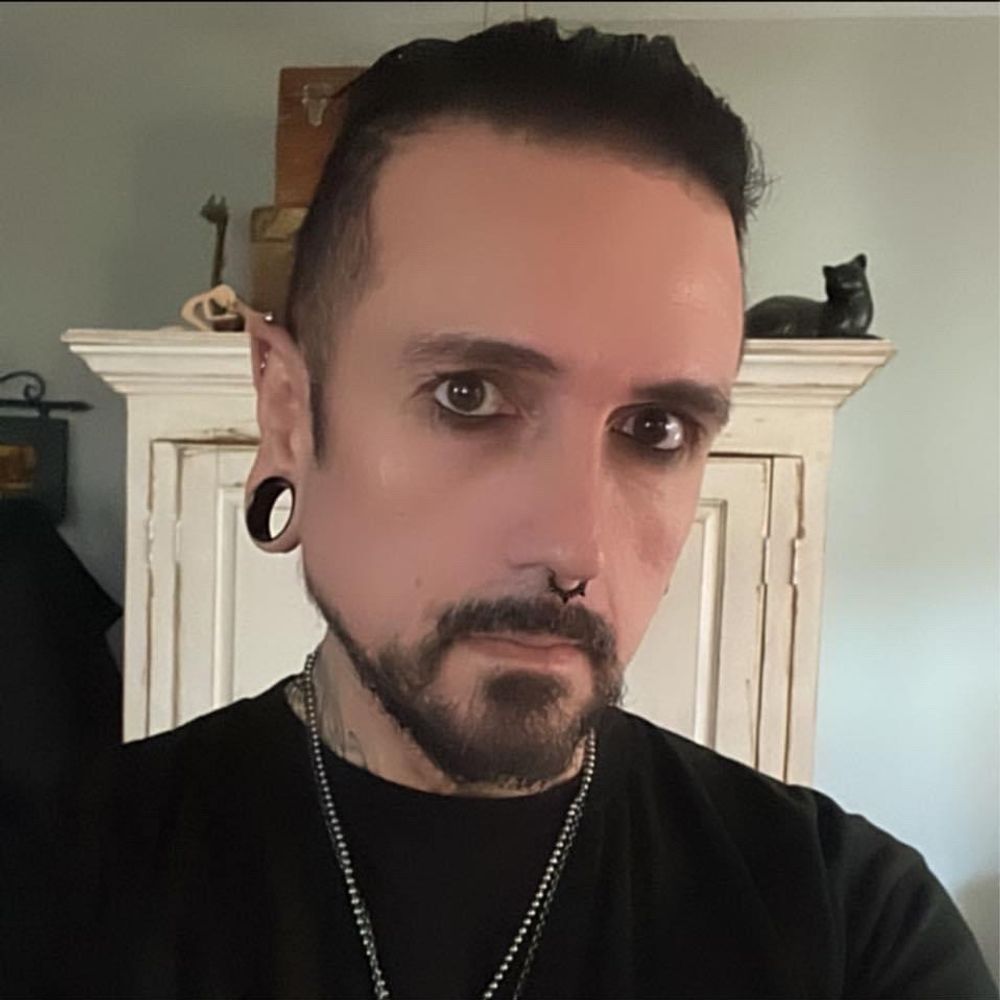 Matt Miner