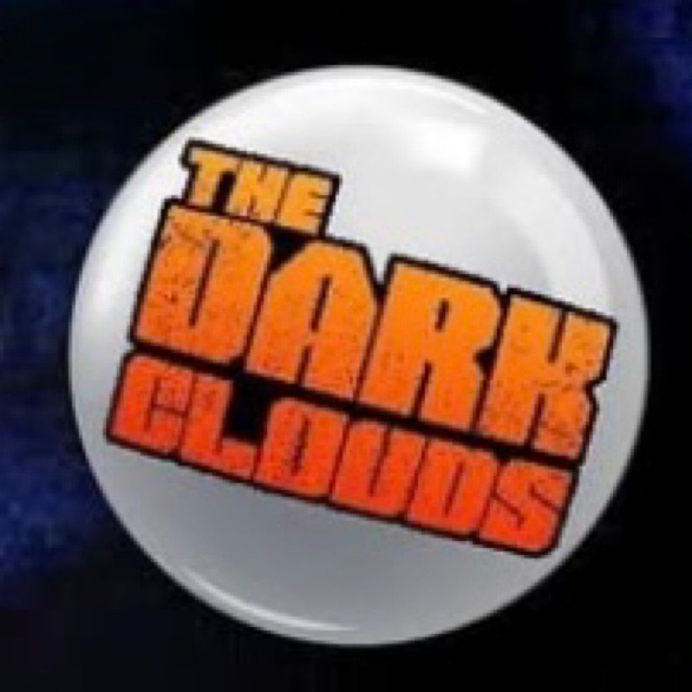 The Dark Clouds