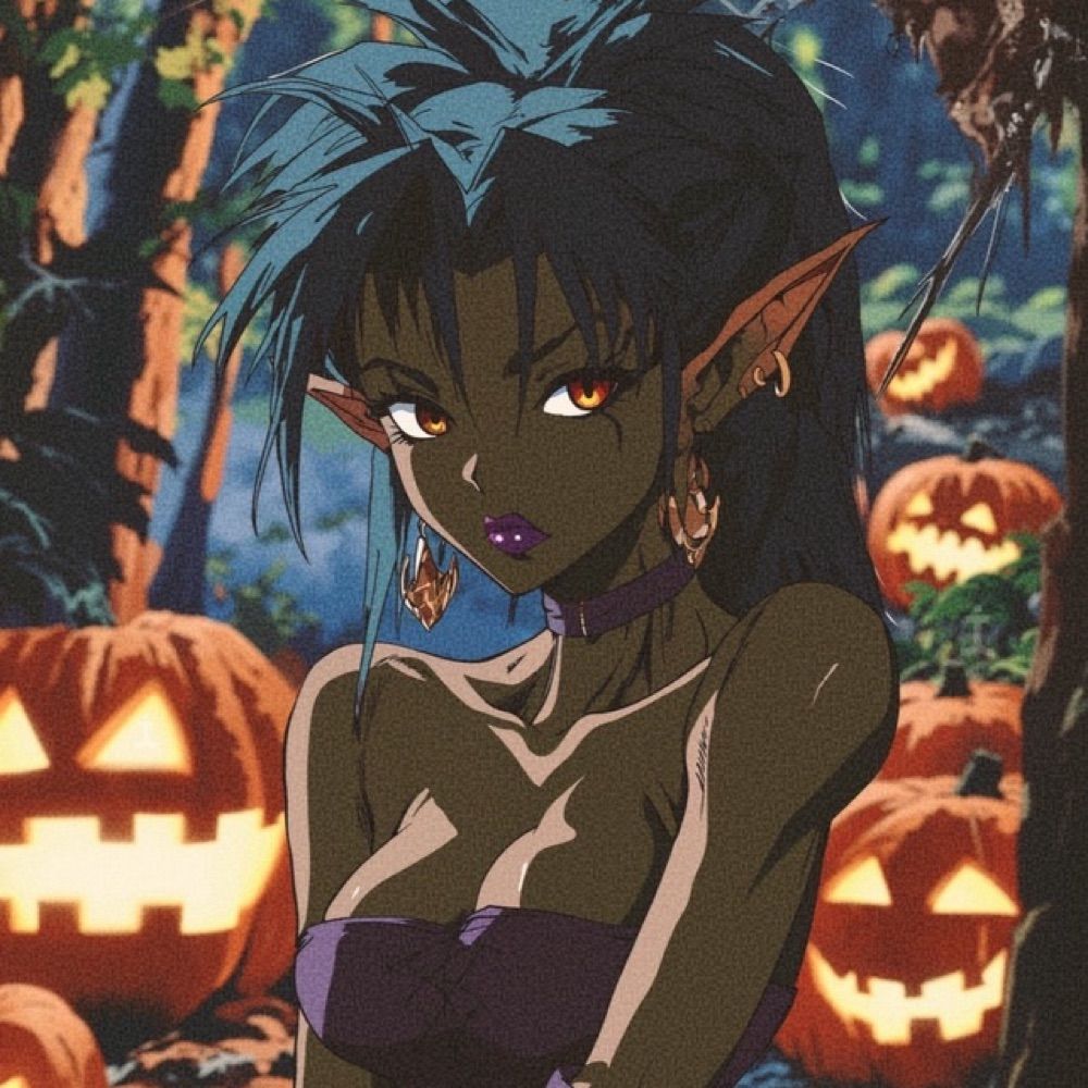 Muma