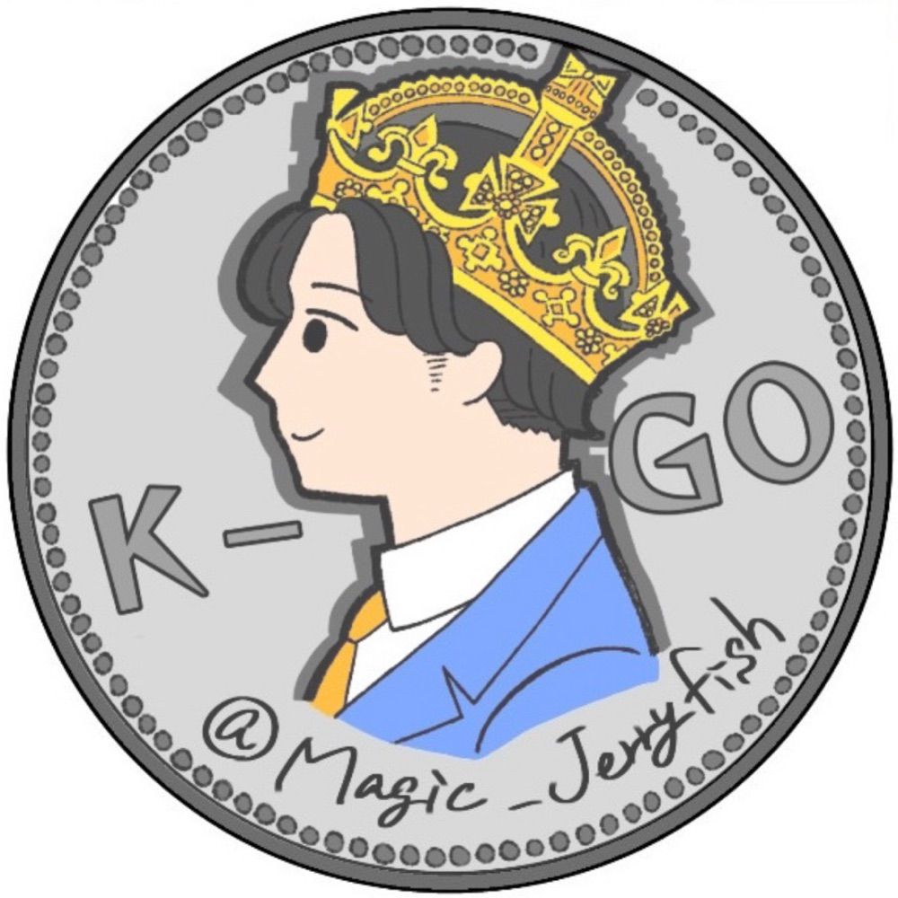 K-GO