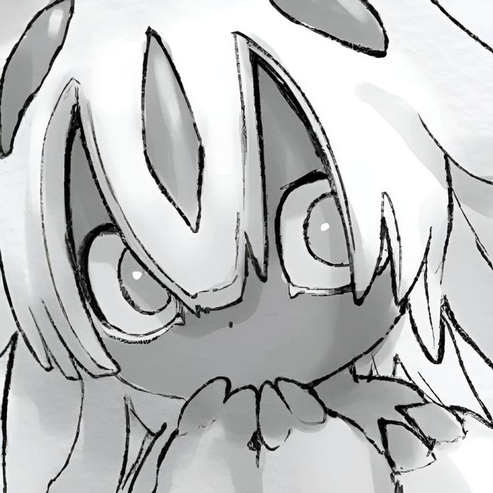 Hijirikawa