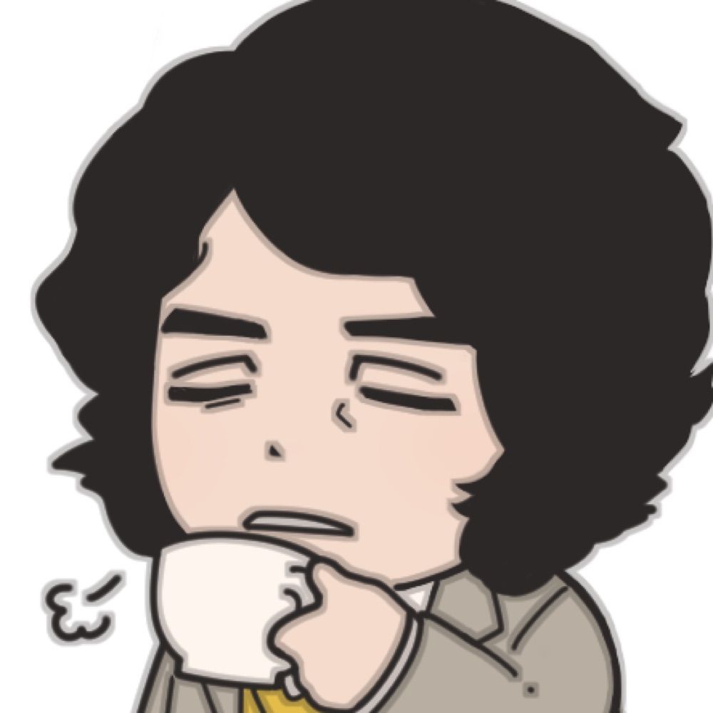 しずてる