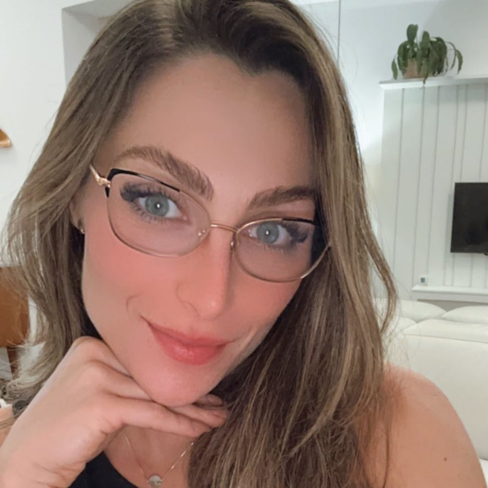 DEB