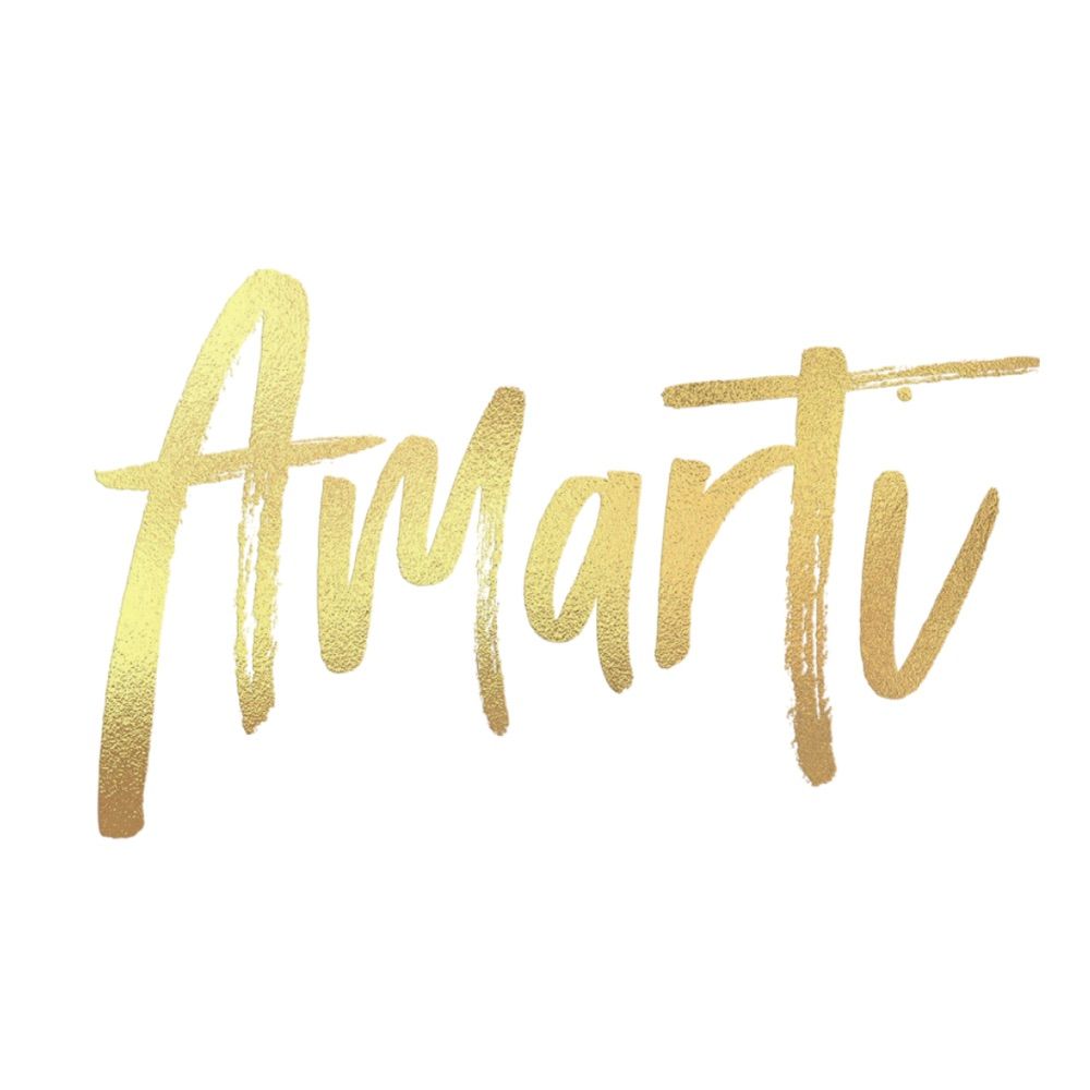 Amarti