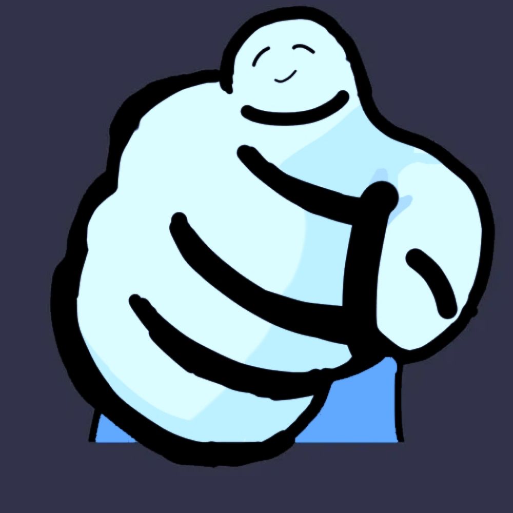 YOU