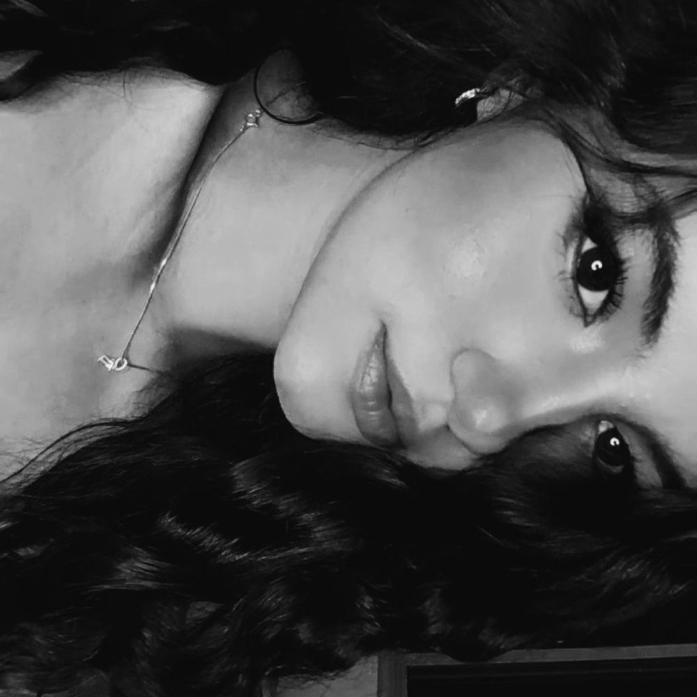 júlia