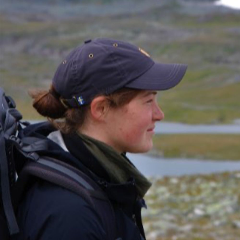 Malin Klumpp