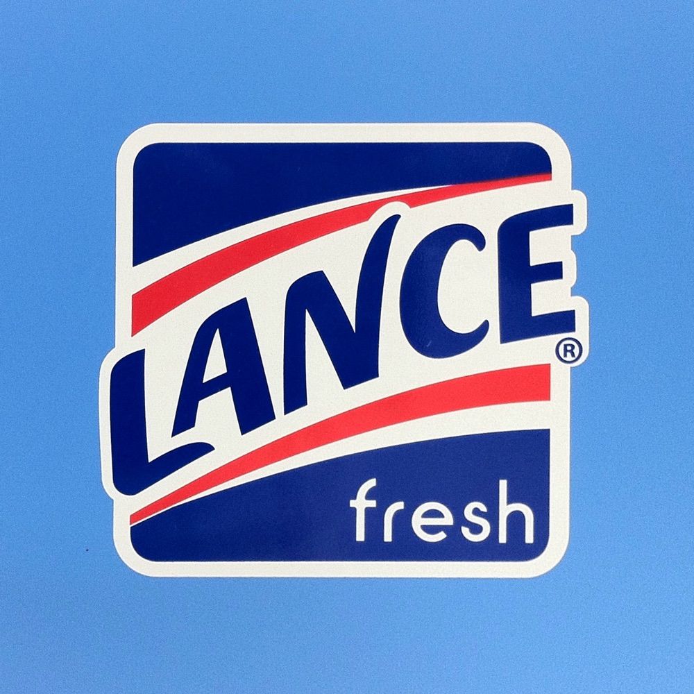Lance