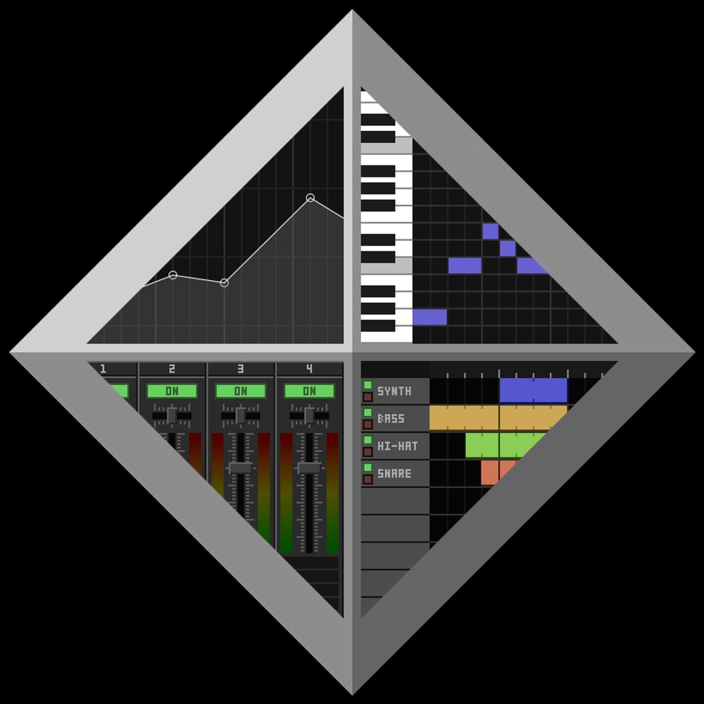 DawVert - The DAW Converter