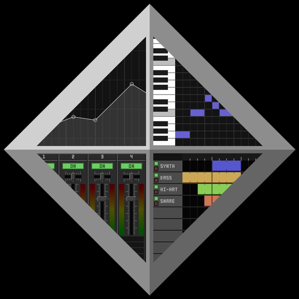 DawVert - The DAW Converter